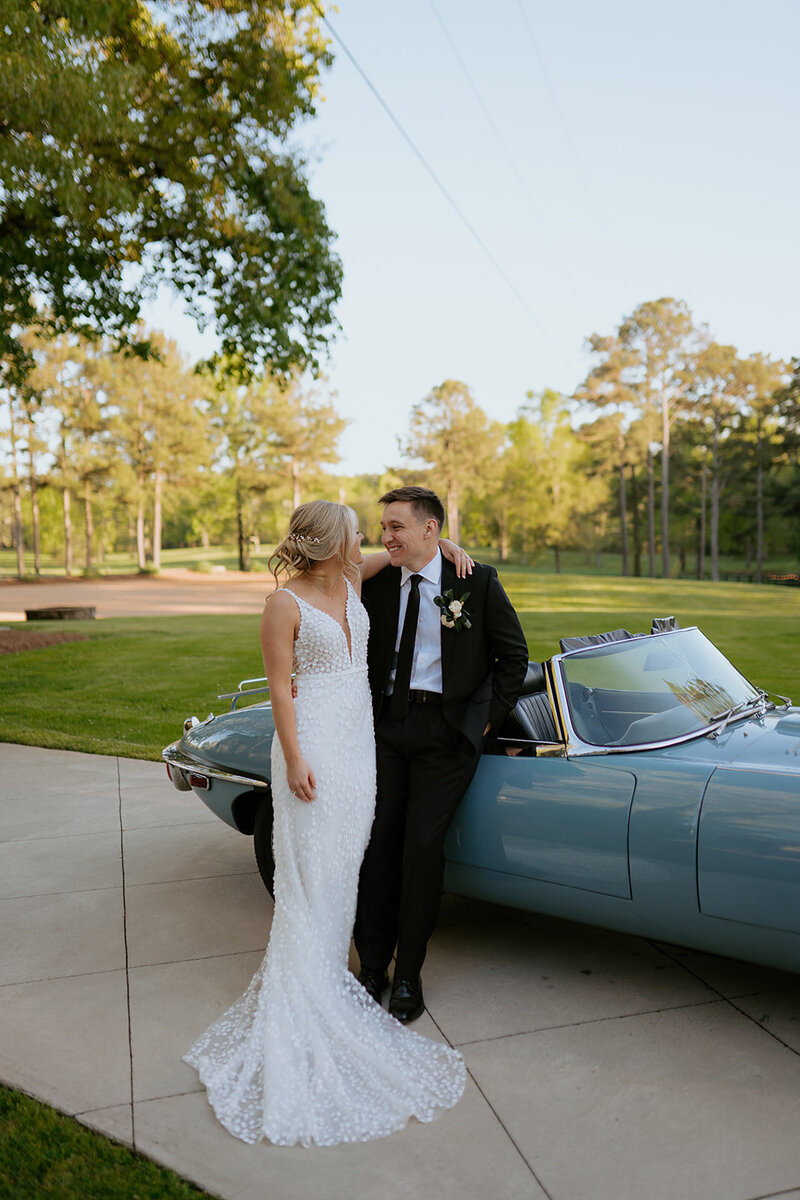 TheDawseyWedding-1178_websize