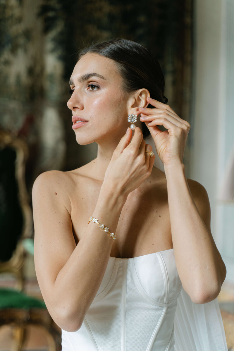 Villa-Balbiano-Colour-Novare-Weddings-10