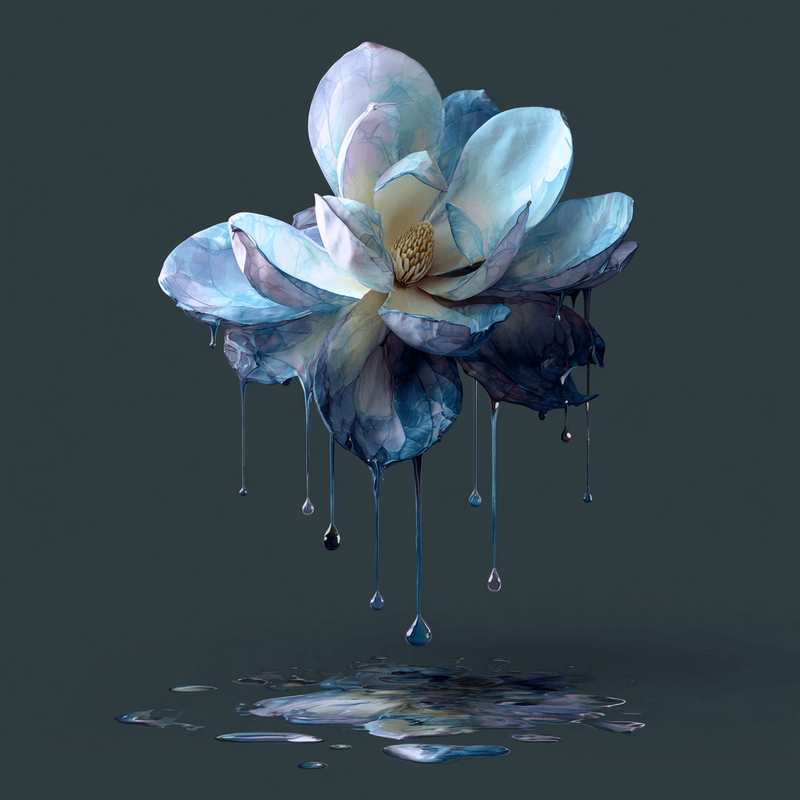 Atlanta niche perfume store and perfume making studio