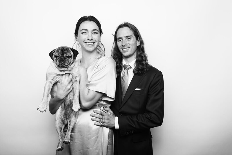 ConradTeague_photobooth 197_websize