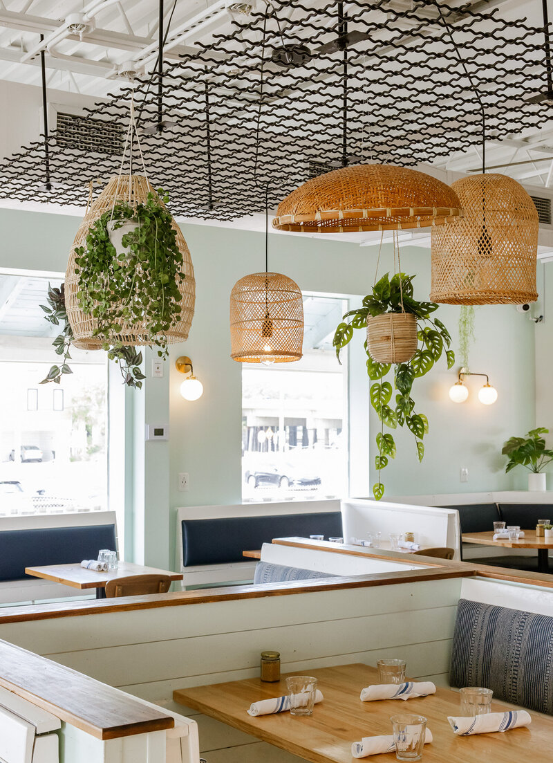 Drift Coffee & Kitchen Wilmington, NC Joyful State Creative Brand Photography9