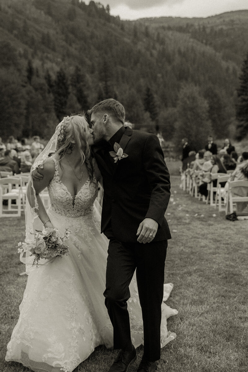 Sophia&DuaneJones-PaytonHartsellPhotography-137