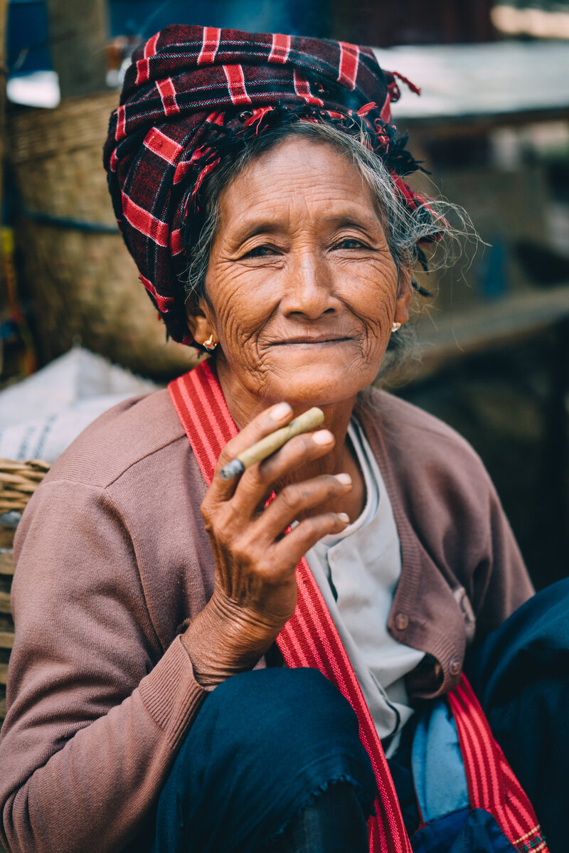 erin sullivan erin outdoors on Portfolio