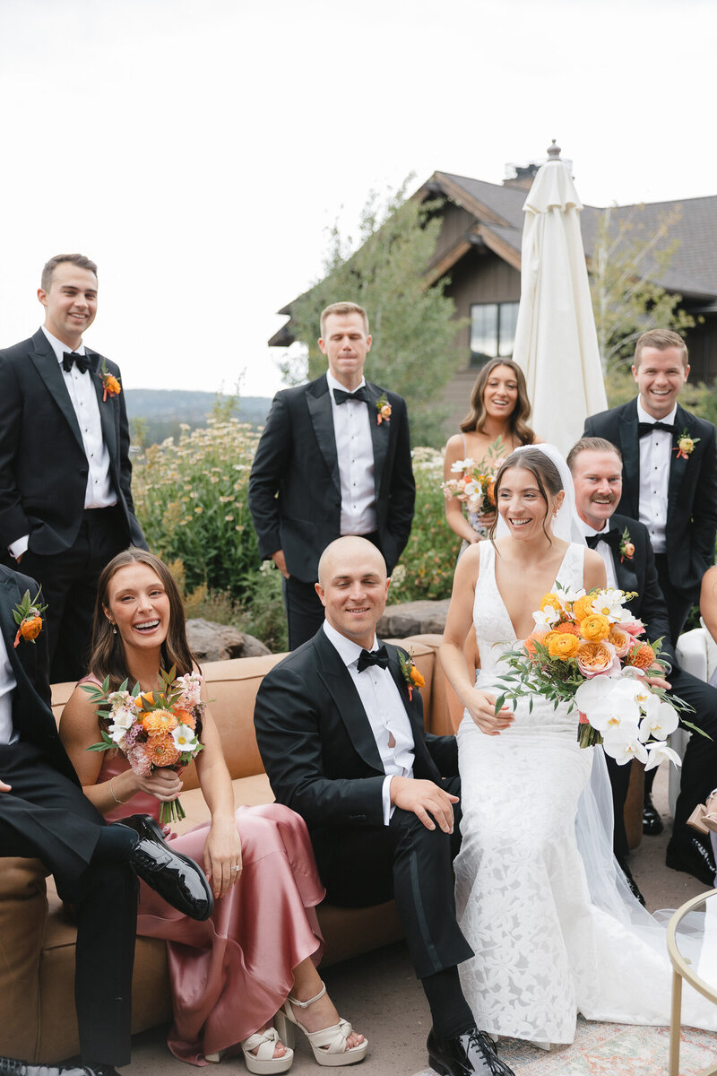 TetherowResortWedding_AmandaClaire_SarahAnneThompson_0017