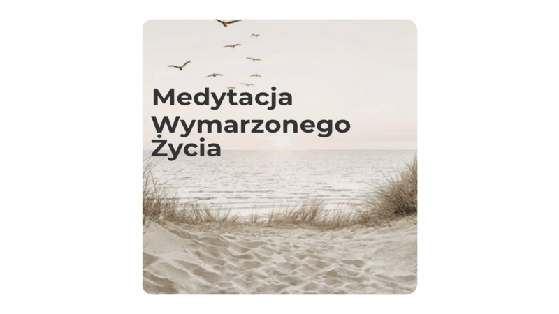 Aktywacja karuzle landing 1