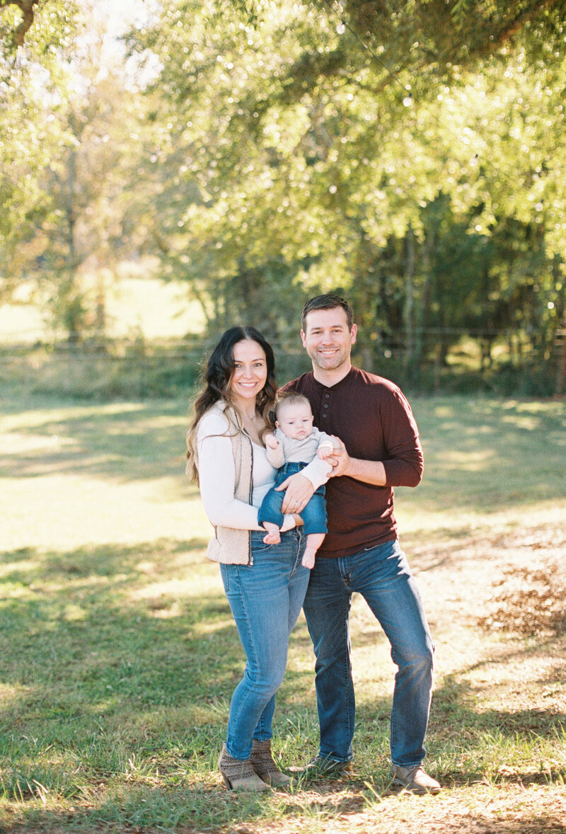 connors-family-58