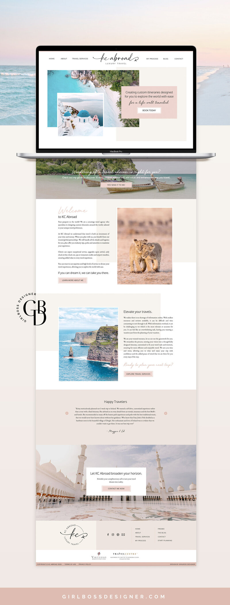 Girlboss-Designer-KCAbroad-Travel-Advisor-Website-Design-1