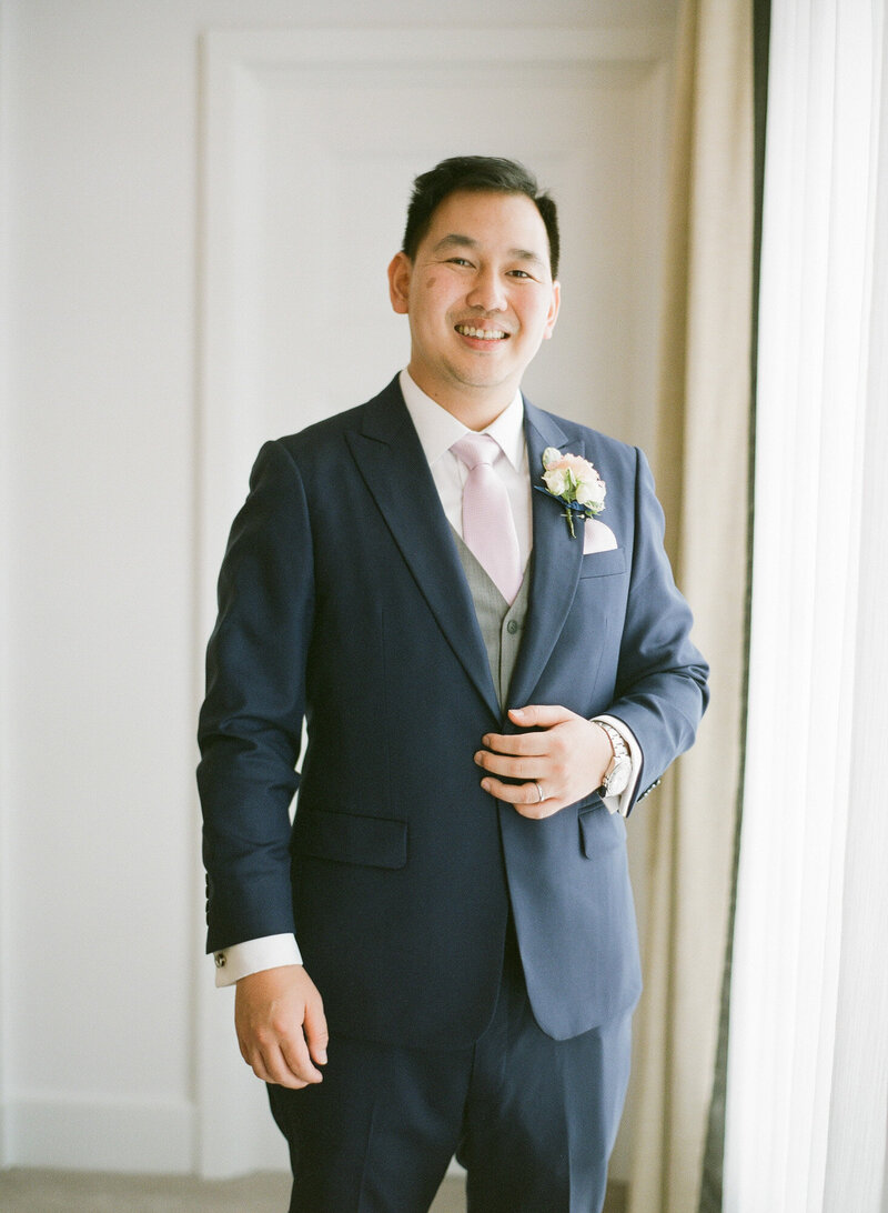 Claridges-London-QueensHouse-Wedding-17