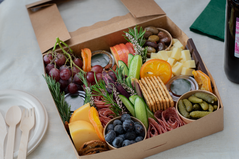 The-Kitchen-on-Wellington-September-On-The-Go-Charcuterie-401
