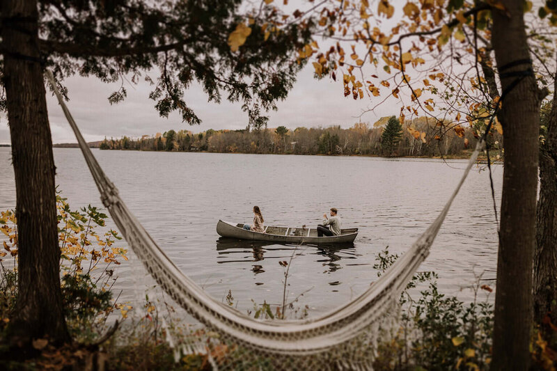 ally-nicholas-photography-wedding-engagement-toronto-niagara-muskoka-arizona-sedona-barrie-vaughn-104