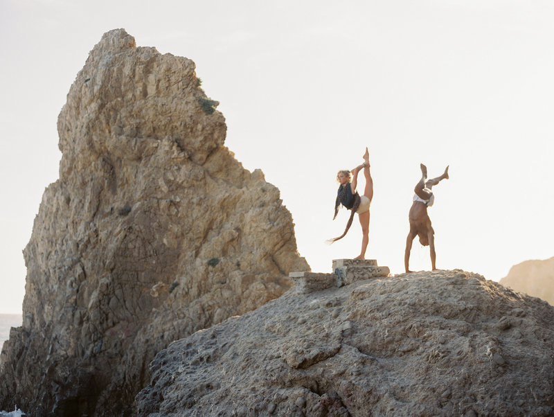CJK_Yoga-52