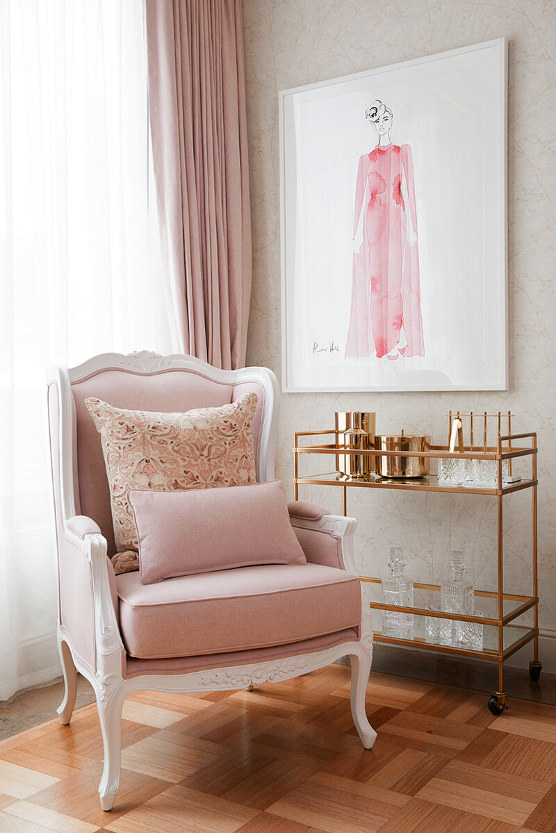 kerrie-hess-langham-hotel-melbourne-1