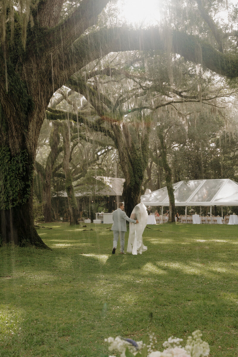 eden gardens state park wedding Florida (217 of 373)