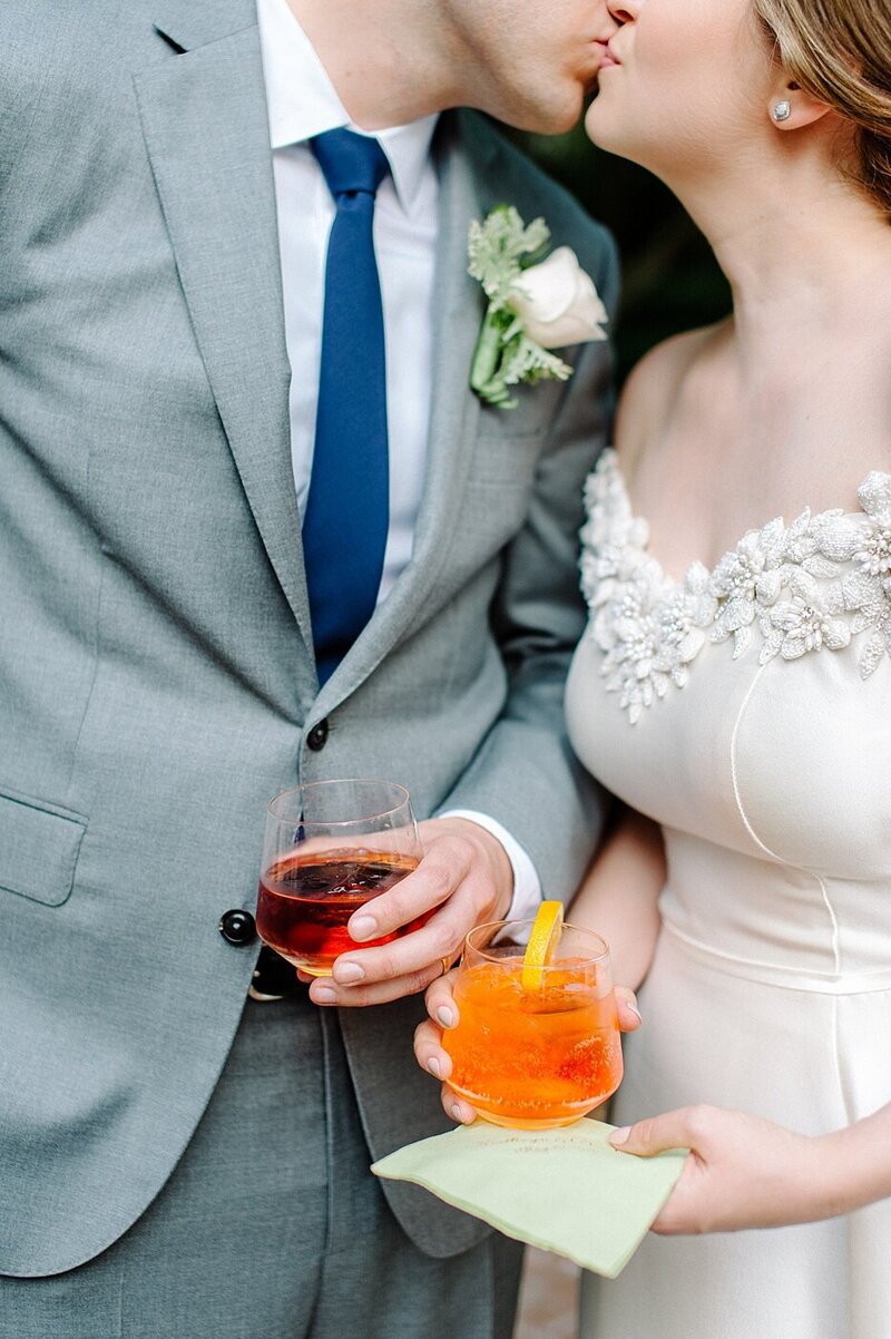 SeraPetrasPhotography_Kathryn+BradWedding-633