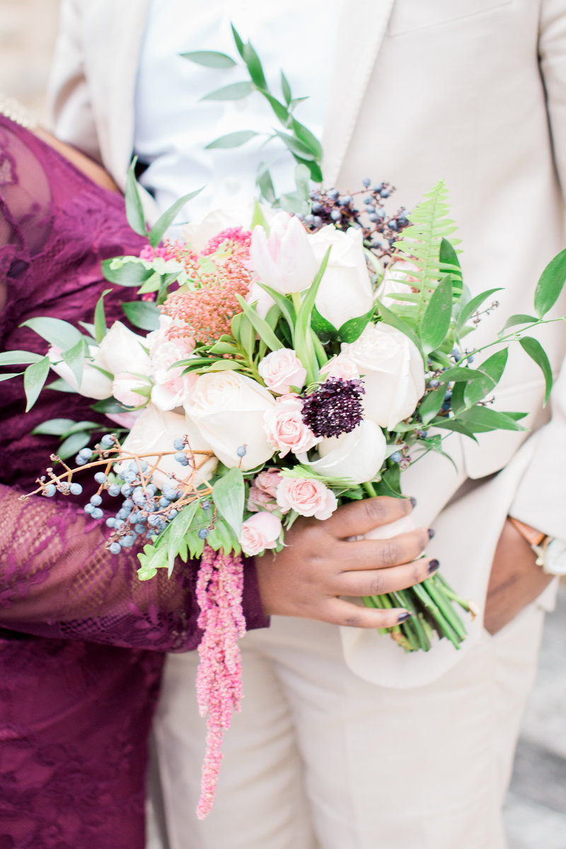 MoroccanStyled-Moroccan-0068