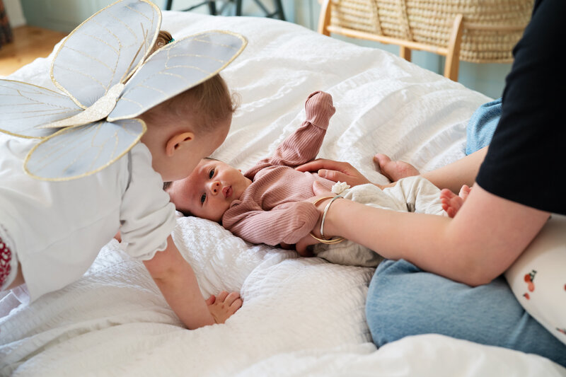 JessMorgan_Photography_150524_067