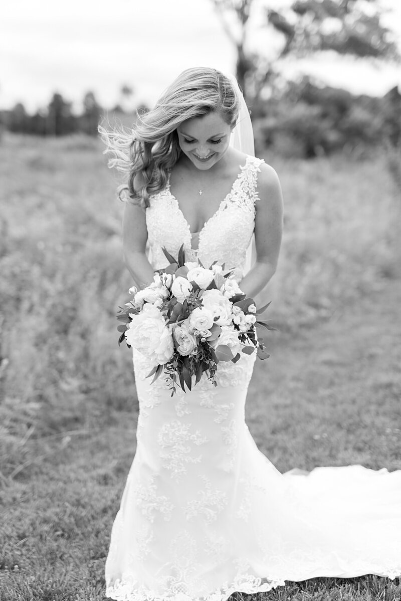 NY-Micro-Wedding-Photographer-32