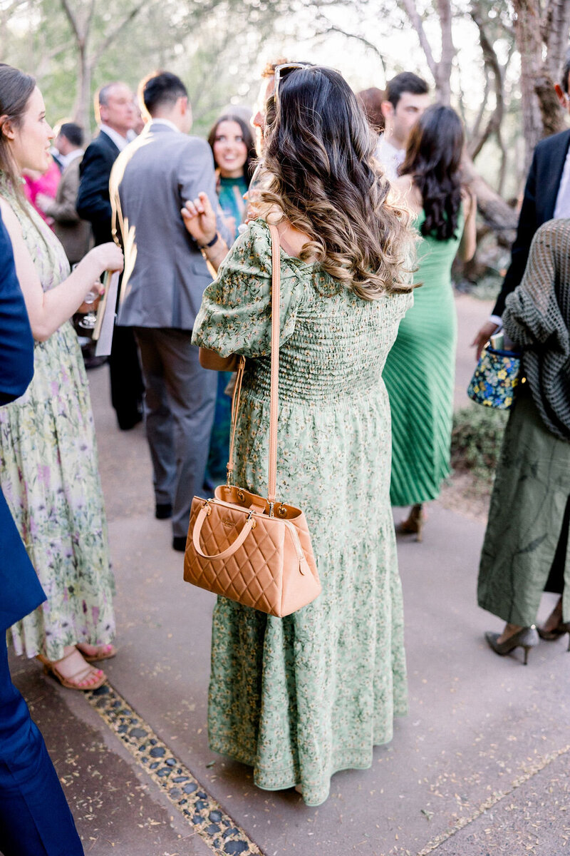 ShnidermanWedding-971