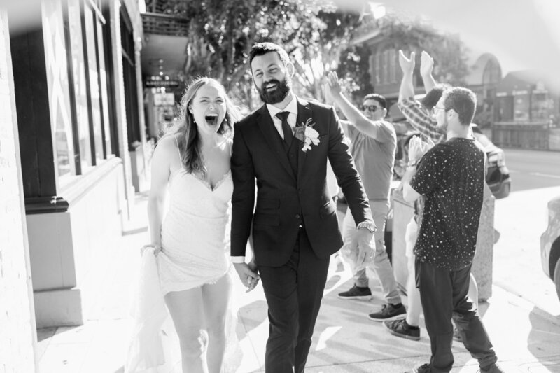 11_kj-wedding-penny-tayler-enerle-highlights-184