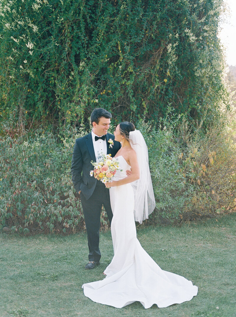 Colorado-Documentary-Wedding-Photographer-22