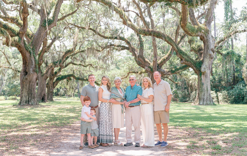 LL-MILLER-FRANKS-FAMILY-SESSION-2