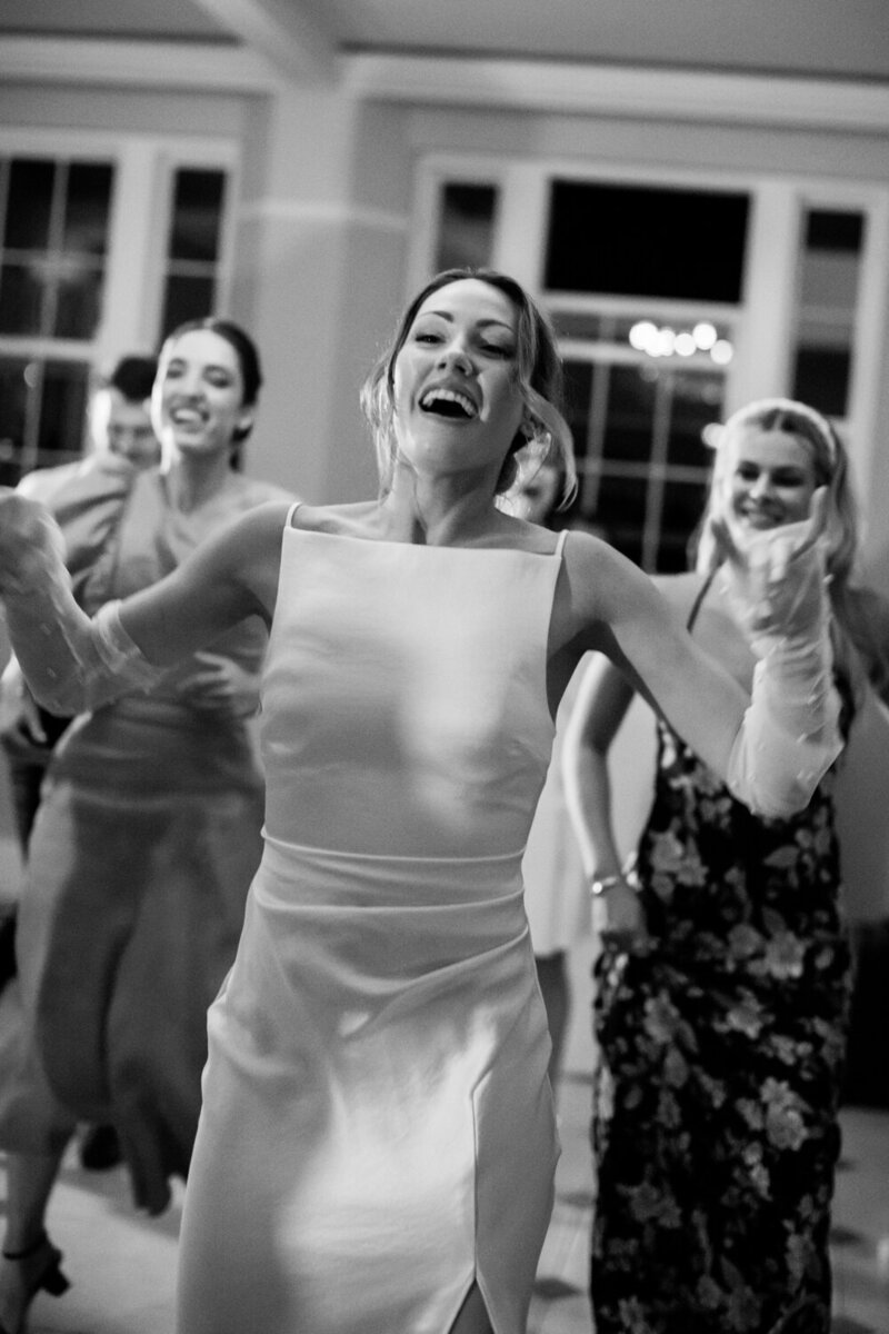 Cardiff-Editorial-Wedding-Photographer-Colette-Aurelia-117