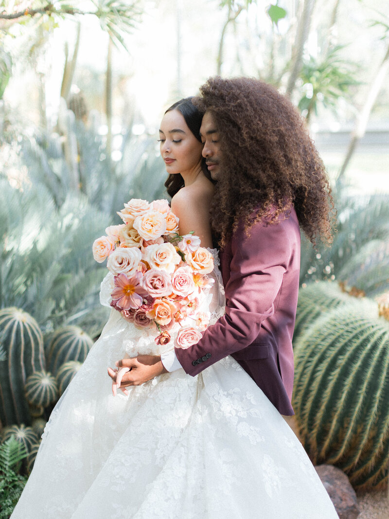 Greenhouse Editorial - Tay Danay - #-9