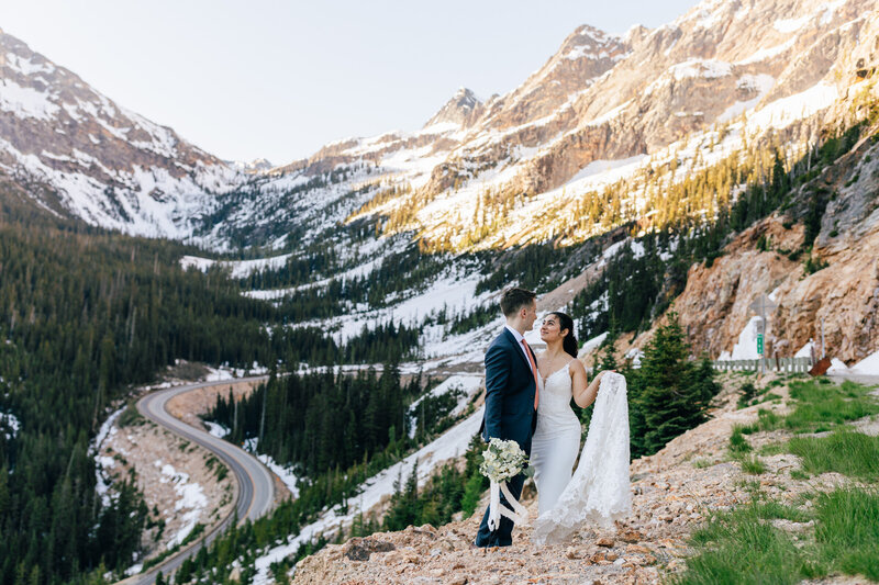 Washington-Pass-North-Cascades-elopement-2