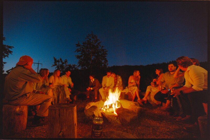 Jess-Buckley-Wedding-Photo-Idaho-Ranch-83