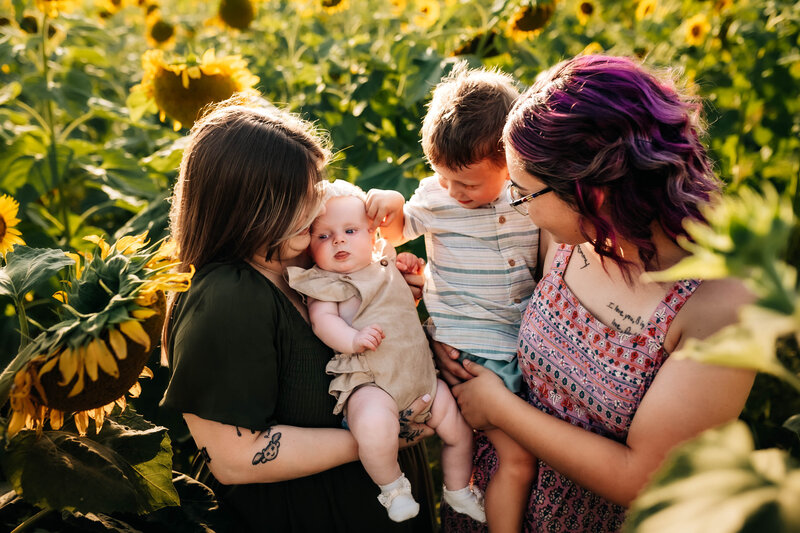 BatonRougePhotographer-120