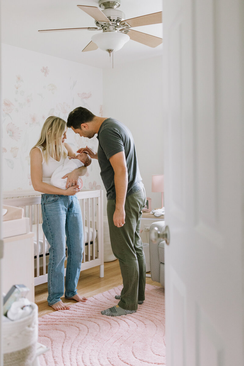 newborn-photography-in-nursery