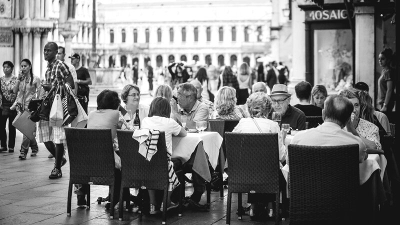 venditoridiborse-bw