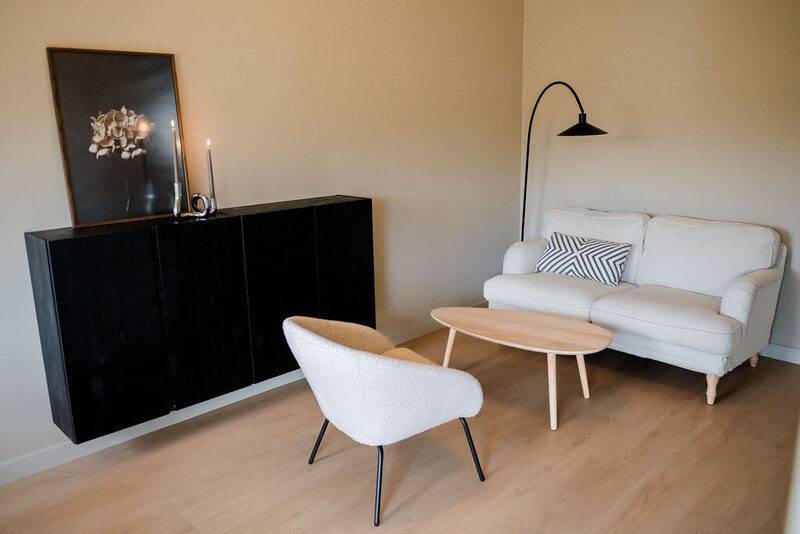 Huis van ruha gastenverblijf7