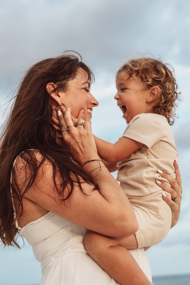 Knoxville Family Photographer
