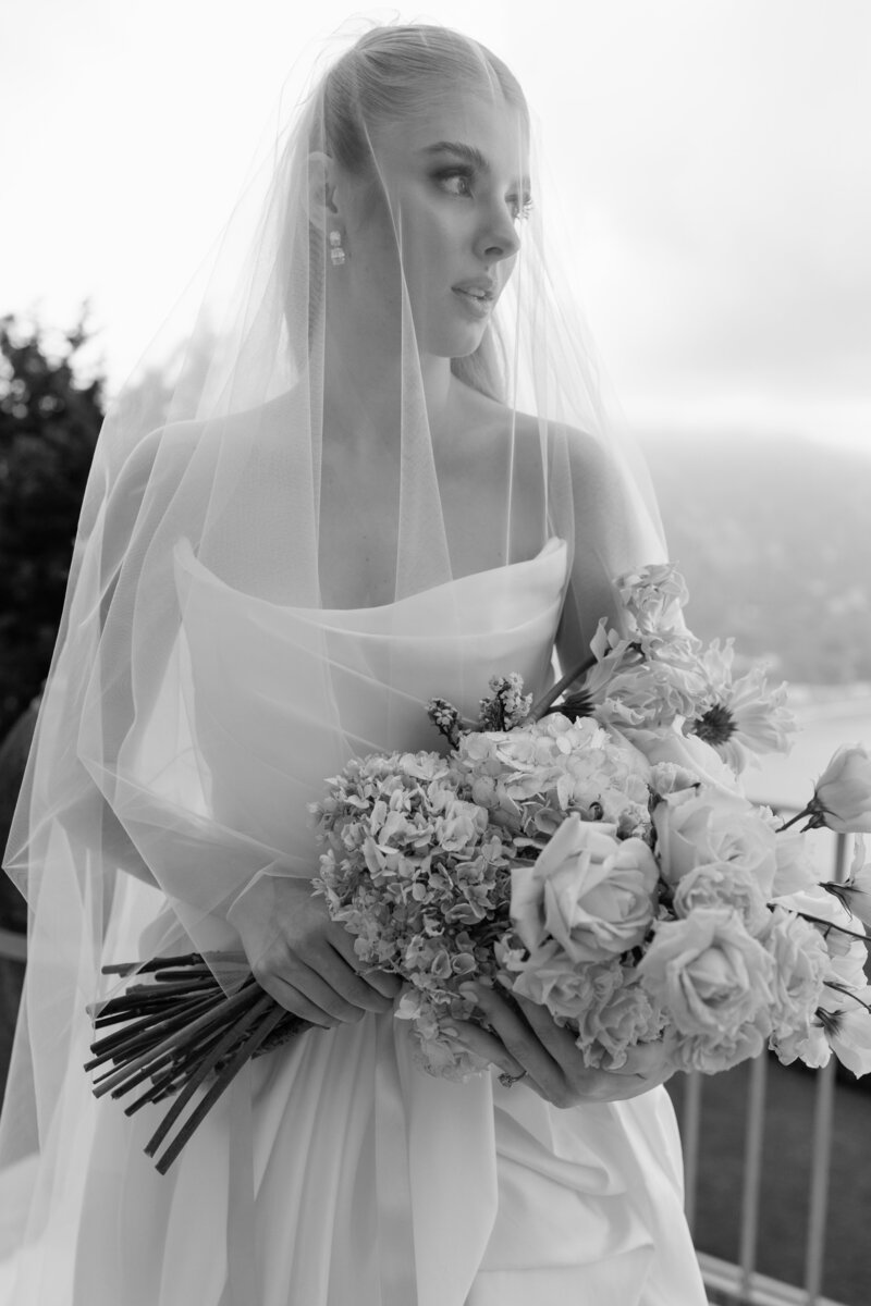 san-francisco-wedding-photographer-3962