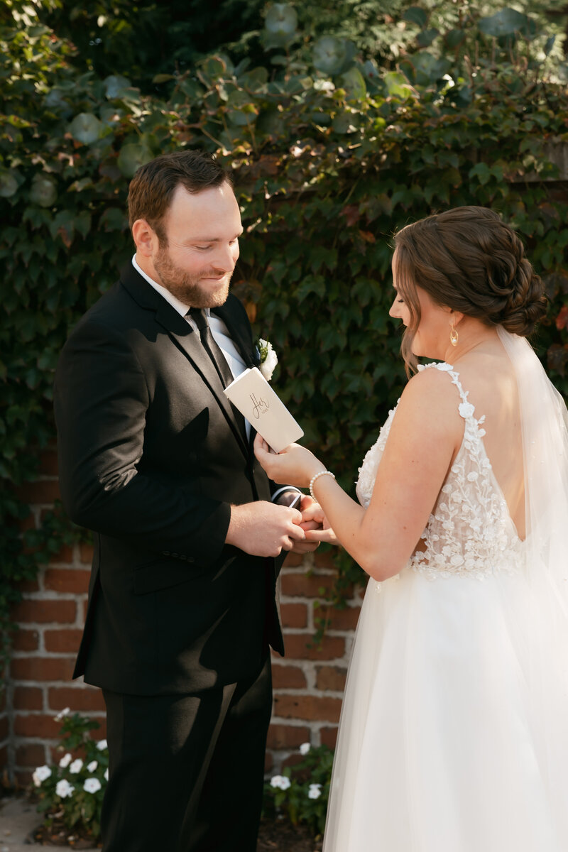 Minnesota Wedding Photographer-7