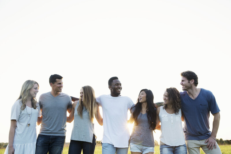 lightstock_community_5