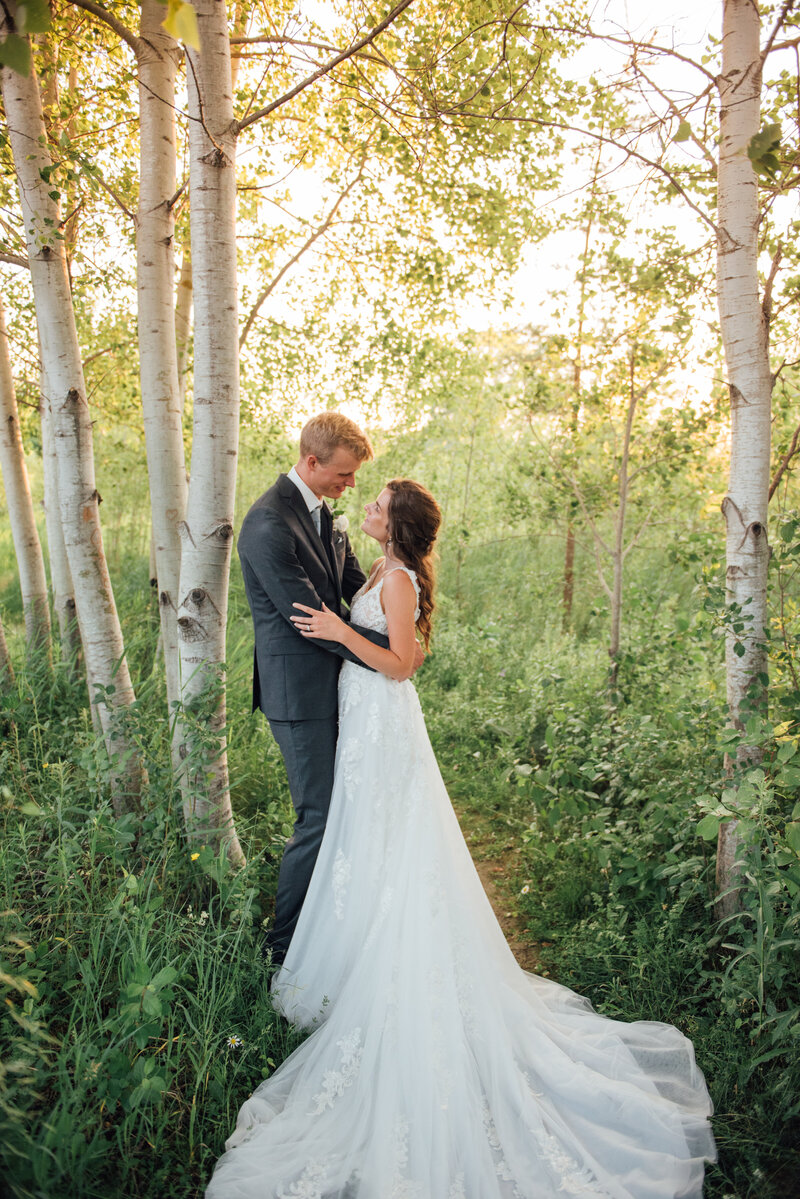 S&P_Wedding_062721-767