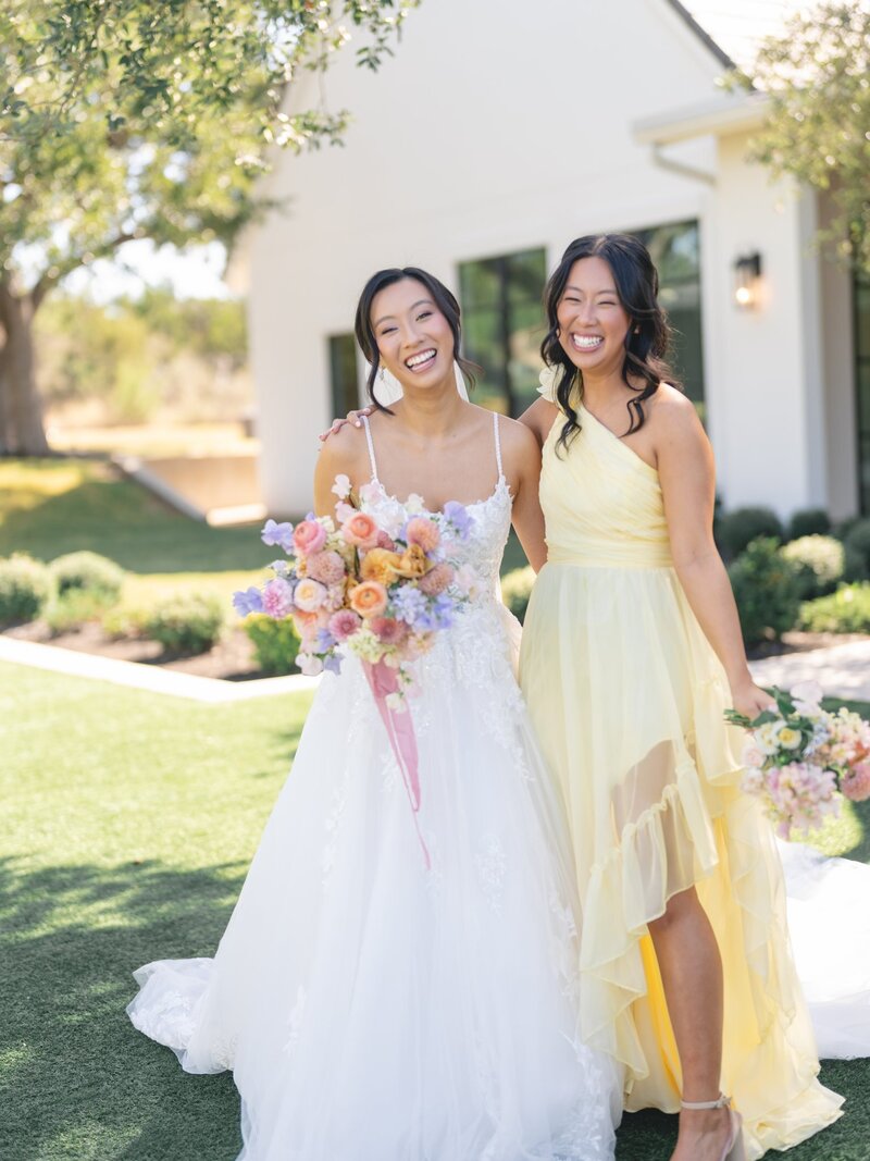 the-arlo-family-photos-paige-vaughn-photo2
