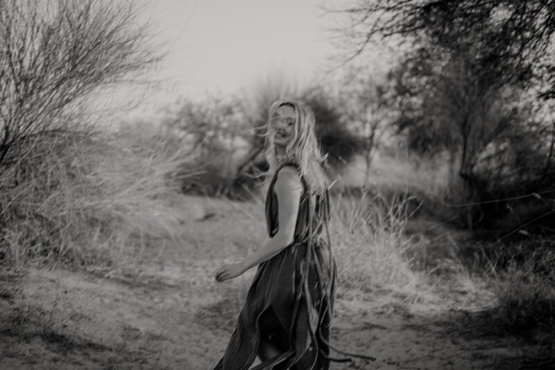 martine_10