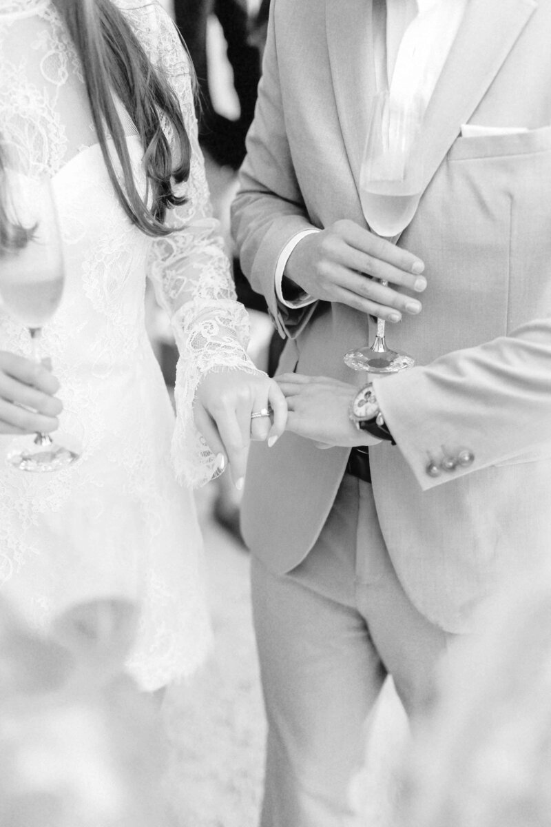 Photographe Mariage suisse, Nyon, _-8