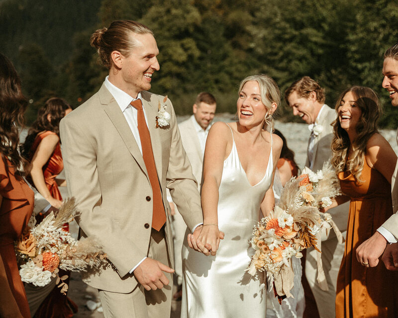 sam-and-lorena-intimate-italian-wedding-wedding-sunwolf-lodge-squamish-bc-ceremony-photographer-bre-poole-photography-105
