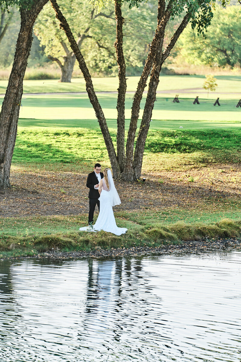 MPY_SD_A_A7R5_JK_100425_0997