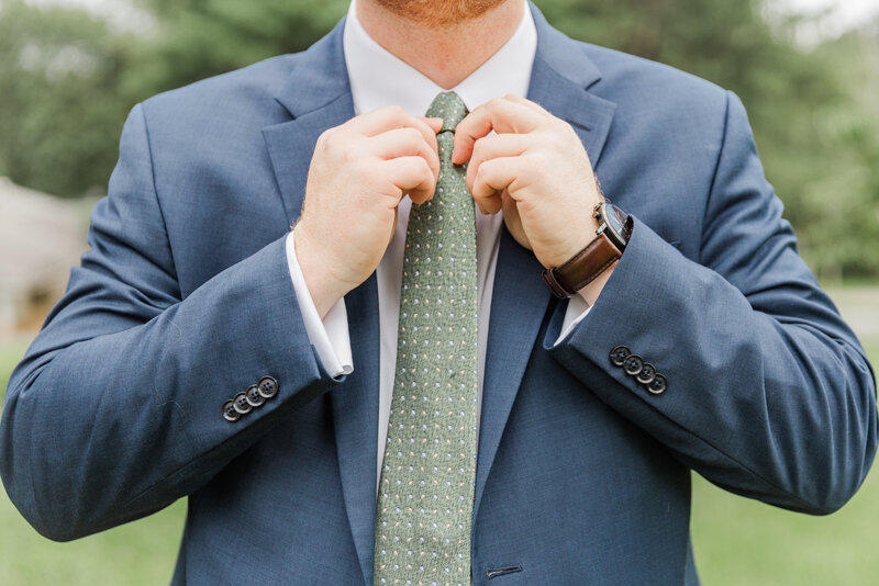The Miller’s wedding in Benton, KY was a stunning celebration filled with love, joy, and timeless elegance. Explore beautiful wedding photos capturing every special moment.
