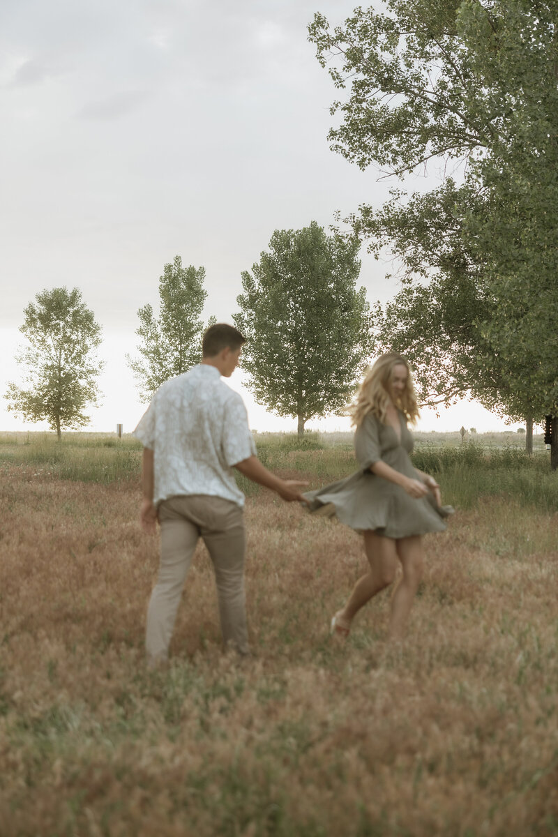 Karlee + Wyatt Barr Lake-63