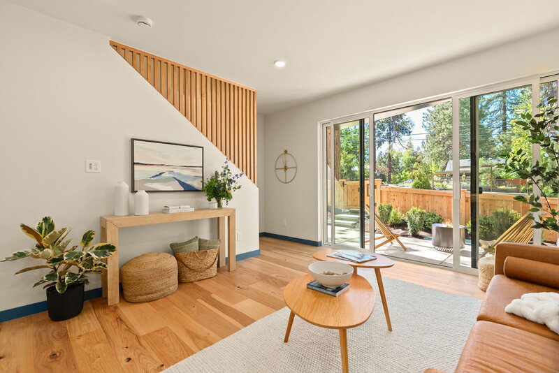28-web-or-mls-Riley Visuals-98