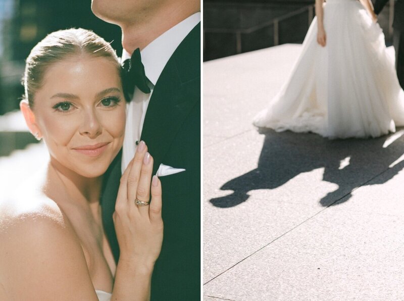 21_Emma+Jared|Wedding-273_Emma+Jared|Wedding-261