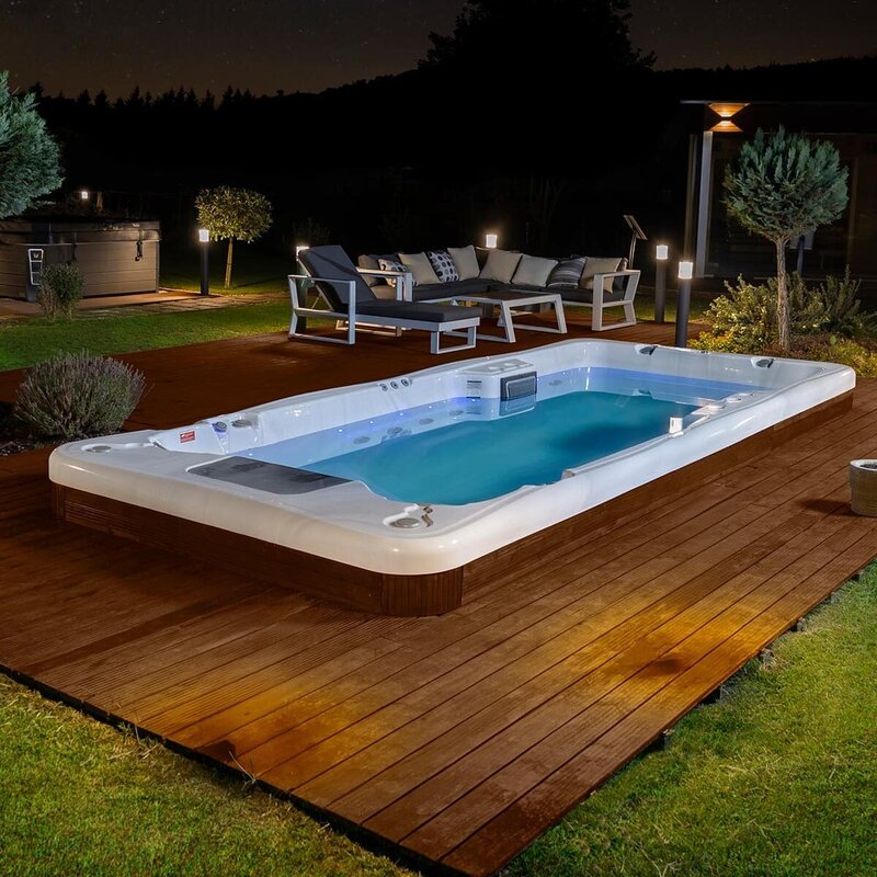 wellis-amazonas-w-flow-premium-swim-spa-spokane-washington