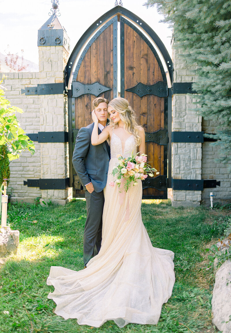 Utah-Wedding-Photography-126