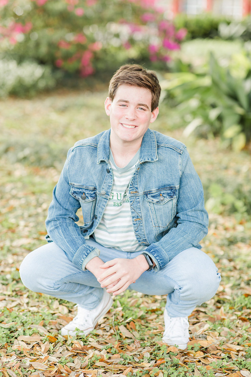 Crowley-Louisiana-Photographer_03